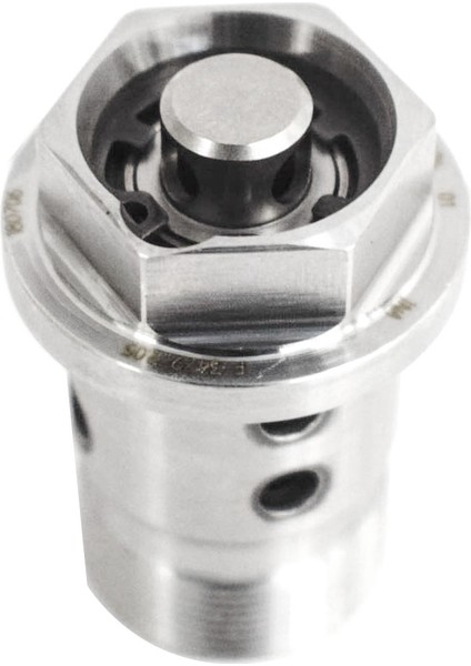 Motor Merkezi Valf Eksantrik Mili Kasnak Cıvata Vidası Bmw G30 G01 F55 F56 B46 B48 B58 11368617694 (Yurt Dışından) fiyatları