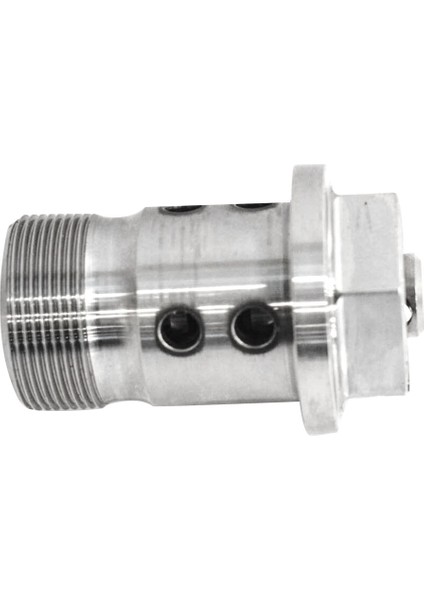 Motor Merkezi Valf Eksantrik Mili Kasnak Cıvata Vidası Bmw G30 G01 F55 F56 B46 B48 B58 11368617694 (Yurt Dışından) modelleri