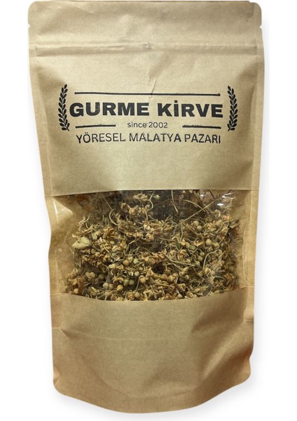 Çiçek Ihlamur 50 Gram modelleri
