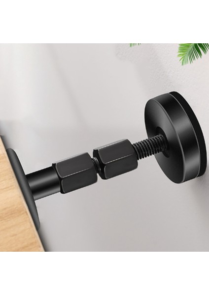 4pcs Başlık Tıpaları, Ayarlanabilir Dişli Karyola Çerçevesi Sarsıntı Önleyici Alet, Yatak Sarsıntı Desteği Sabitleyici (Yurt Dışından) fiyatları