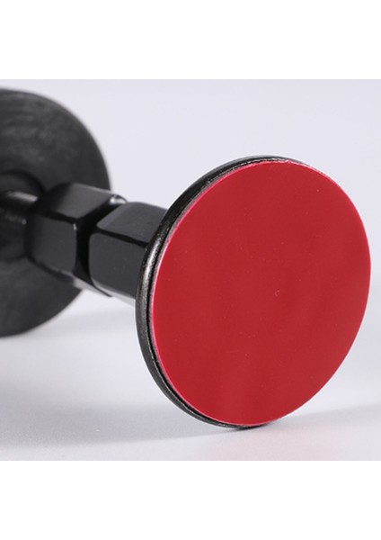 4pcs Başlık Tıpaları, Ayarlanabilir Dişli Karyola Çerçevesi Sarsıntı Önleyici Alet, Yatak Sarsıntı Desteği Sabitleyici (Yurt Dışından) modelleri