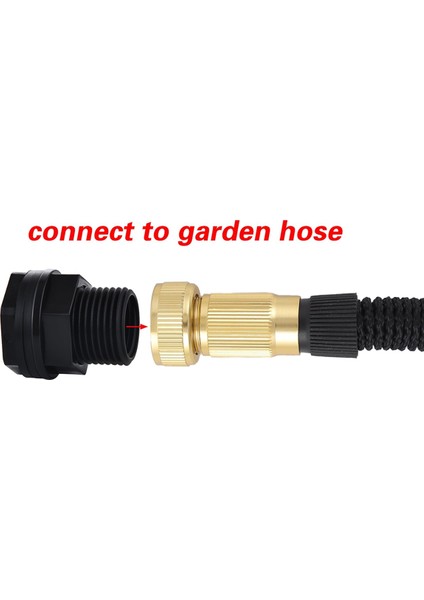 10 Adet Bölme Bağlantı Parçası, Bahçe Hortumu Dişli 3/4ın Erkek Ghtx1/2ın Dişi Npt Çift Dişli Bölme Su Tankı Bağlantı Parçası (Yurt Dışından) modelleri