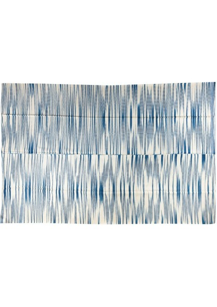 292 x 405 cm Modern Yünlü Çift Taraflı Kilim, Özel Seçenekler Mevcut