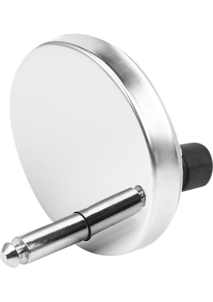 2 Adet Yeni Set Klozet Vidaları Üst Sabit Menteşe Paketi Onarım Aracı Değiştirme (Yurt Dışından) modelleri