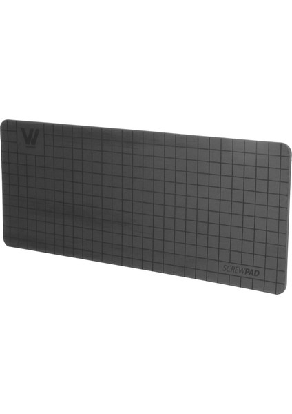 Xiaomi Mijia Için Wowstick Wowpad Manyetik Screwpad Vida Konumu Bellek Plaka Mat Vidalı Kiti, 1fs 1 P + Elektrikli Sürücü Kiti (Yurt Dışından)