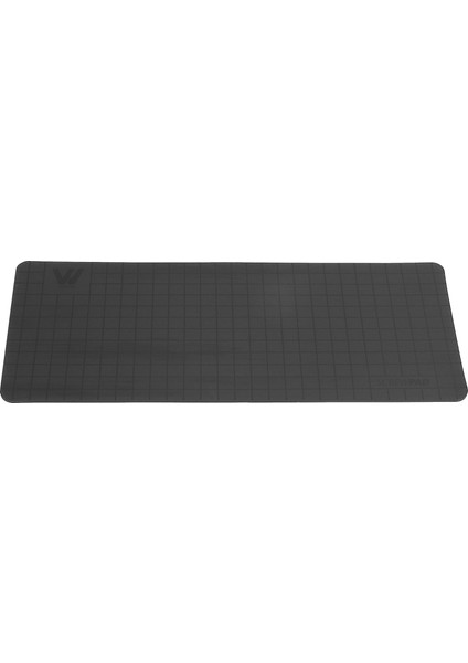 Xiaomi Mijia Için Wowstick Wowpad Manyetik Screwpad Vida Konumu Bellek Plaka Mat Vidalı Kiti, 1fs 1 P + Elektrikli Sürücü Kiti (Yurt Dışından)