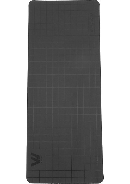Xiaomi Mijia Için Wowstick Wowpad Manyetik Screwpad Vida Konumu Bellek Plaka Mat Vidalı Kiti, 1fs 1 P + Elektrikli Sürücü Kiti (Yurt Dışından)