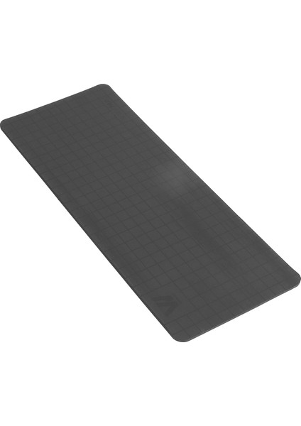 Xiaomi Mijia Için Wowstick Wowpad Manyetik Screwpad Vida Konumu Bellek Plaka Mat Vidalı Kiti, 1fs 1 P + Elektrikli Sürücü Kiti (Yurt Dışından)