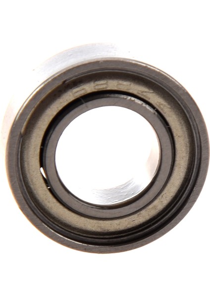 10 Adet 698Z 8 x 19 X6MM Tek Sıralı Keçeli Sabit Bilyalı Rulmanlar (Yurt Dışından) indirimleri