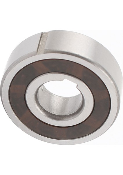 CSK12PP Tek Yönlü Debriyaj Çift Lı Rulman 12 x 32 x 10MM (Yurt Dışından)
