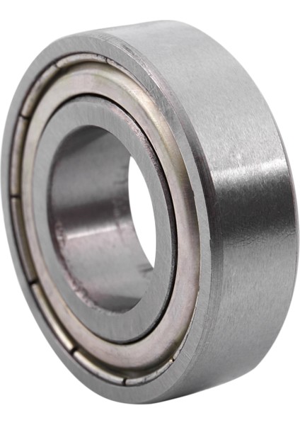 Elektrik Motoru Için 6003Z Korumalı Sabit Bilyalı Rulman 17 x 35 x 10MM (Yurt Dışından) modelleri
