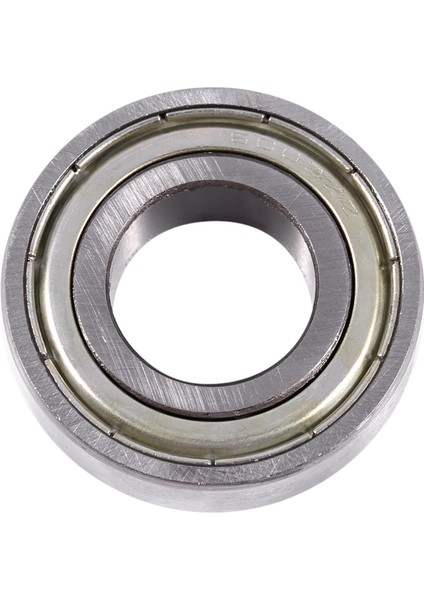 Elektrik Motoru Için 6003Z Korumalı Sabit Bilyalı Rulman 17 x 35 x 10MM (Yurt Dışından) indirimleri