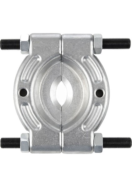 Rulman-Ayırıcı 30-50MM Orta Rulman-Ayırıcı Alaşımlı Çelik Dişli Delikli Açılı Kenarlar (Yurt Dışından) modelleri