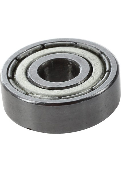 10 Adet 625ZZ 5mm x 16MM x 5mm Korumalı Sabit Bilyalı Radyal Rulman (Yurt Dışından) fırsatları