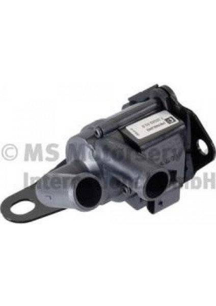 Ilave Su Pompasi Bmw F10 F07 F01 F02 F03 F04 N47 N57 N63 N74 Gnzrz