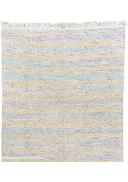 160 x 360 cm Orta Anadolu'dan El Dokuması Çizgili Eski Kilim Yolluk fiyatları