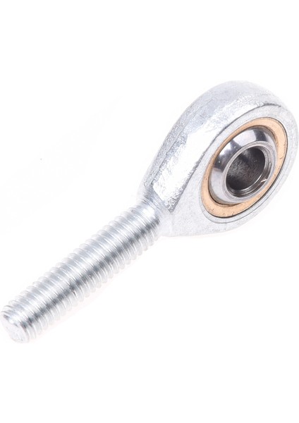 2 Parça 6mm Balıkgözü SA6T/K Dişli Lager Çubuk Ucu Küresel Rulmanlar (Yurt Dışından) fırsatları