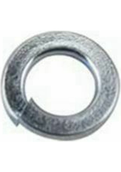 917-04074 Mtd Için Güverte Dişlisi 710-0528 936-0119 Cıvata 917-04074 Dişli (Yurt Dışından)