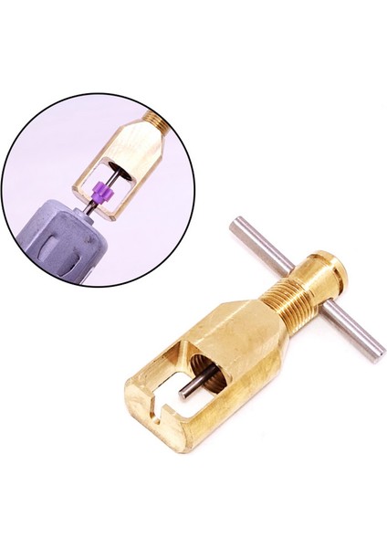 Pinyon Çektirme 15422 Elektrikli Dişli Çektirme Aleti Metal Motor Dişli Çektirme / Dişli Geri (Yurt Dışından) fiyatları
