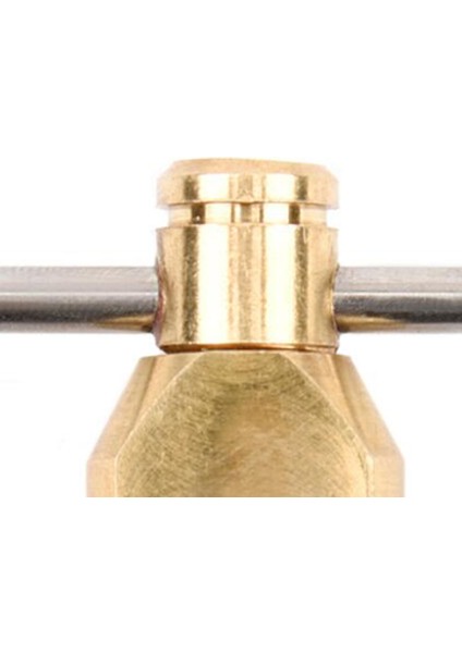 Pinyon Çektirme 15422 Elektrikli Dişli Çektirme Aleti Metal Motor Dişli Çektirme / Dişli Geri (Yurt Dışından) indirimleri