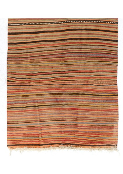 160 x 360 cm El Dokuma Eski Kilim, Geleneksel Düz Dokuma Kilim, Yün modelleri