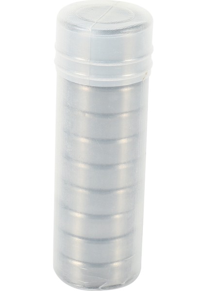 10 Adet 628RS 8MMX24MMX8MM Çift Mühürlü Minyatür Sabit Bilyalı Rulman (Yurt Dışından)