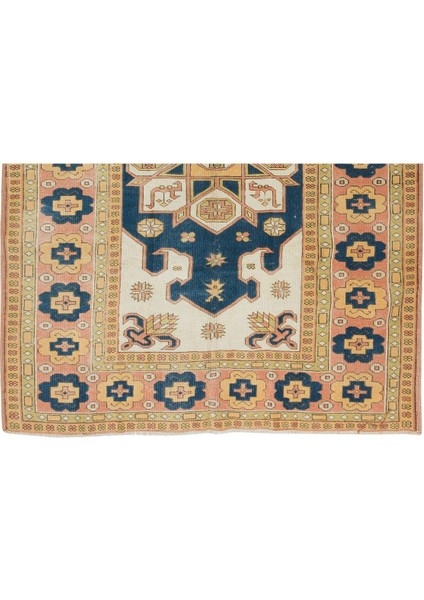 185 x 250 cm Oturma Odası Dekoru Için El Yapımı Alan Halısı, Yün, Modern Geometrik Desenli Halı indirimleri