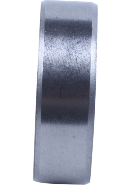 10 Adet 6000RS Korumalı Sabit Bilyalı Rulmanlar 10MMX26MMX8MM (Yurt Dışından)