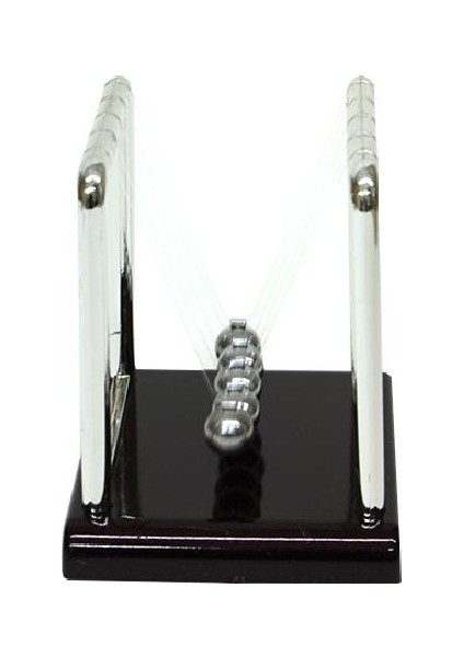 Denge Topları Biblo Dekoratif Ev Ofis Hediyelik