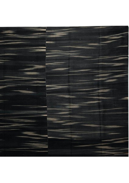 440 x 485 cm Modern Yünlü Çift Taraflı Kilim, Özel Seçenekler Mevcut
