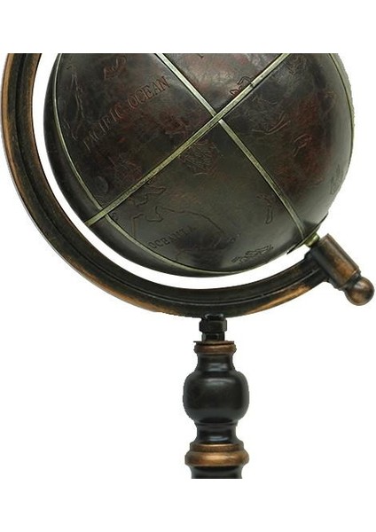 Yerküre Standlı Dünya Dekoratif Hediyelik fiyatları