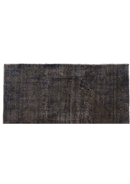 ( 230 x 345 cm ) Kahverengi Tonlarda El Dokuması Anadolu Halısı, Gizli Madalyon Desenli Halı fiyatları
