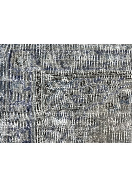 185 x 236 cm Kahverengi Tonlarda El Dokuması Anadolu Halısı, Modern Dekoratif Halı fırsatları