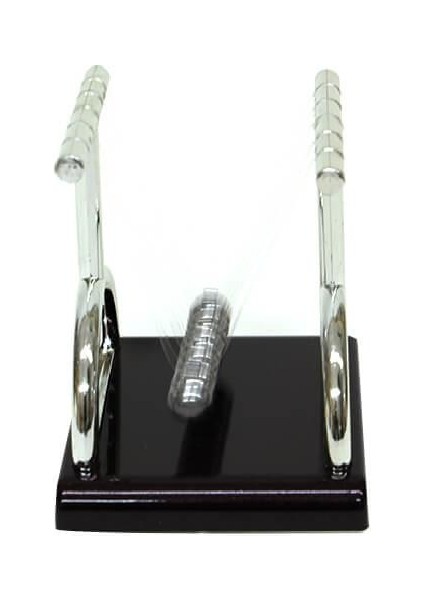 Denge Topları Biblo Dekoratif Ev Ofis Hediyelik fiyatları