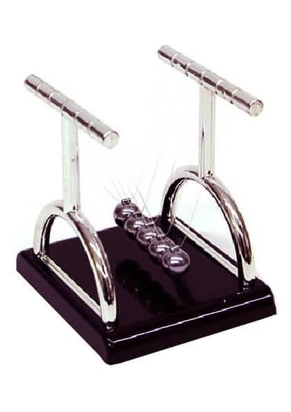 Denge Topları Biblo Dekoratif Ev Ofis Hediyelik fırsatları