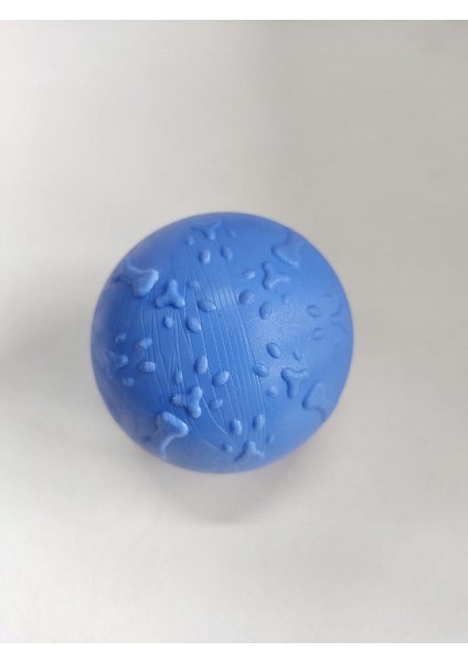 Kedi Köpek Oyun Topu