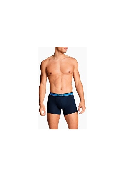Levi’s® Boxer Briefs - 2'li Paket