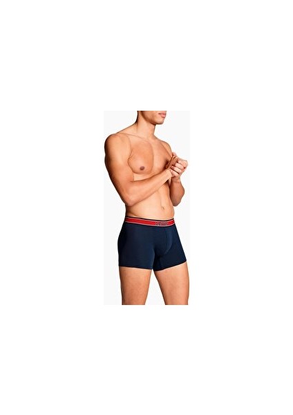 Levi’s® Boxer Briefs - 2'li Paket