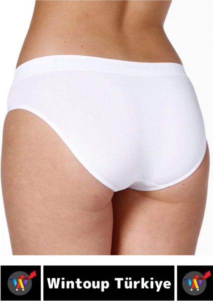 Özel Üretim Iz Göstermez Düşük Bel Vücut Dikişsiz Slip Korse fırsatları
