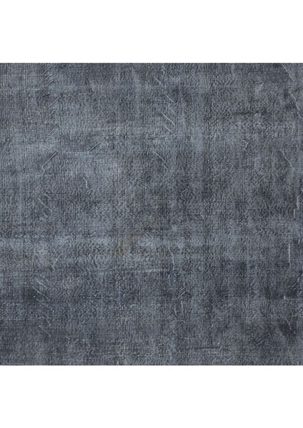 226 x 375 cm Gri El Dokuması Büyük Halı, Mutfak ve Yemek Odası Için Modern Halı indirimleri