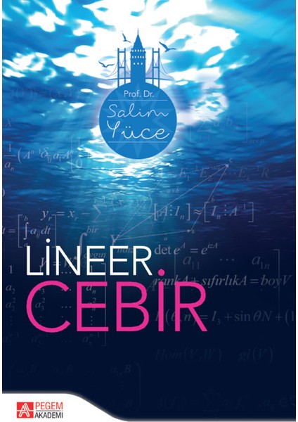 Lineer Cebir