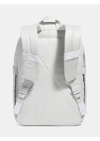 Ua Studio Campus Backpack Sırt Çantası