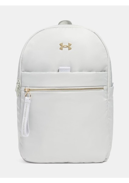 Ua Studio Campus Backpack Sırt Çantası