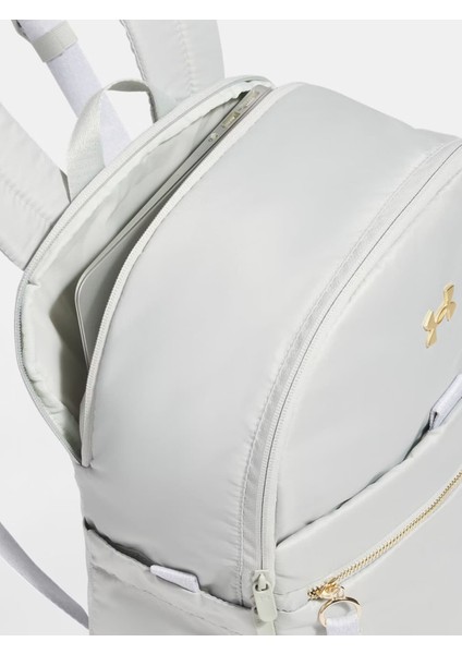 Ua Studio Campus Backpack Sırt Çantası