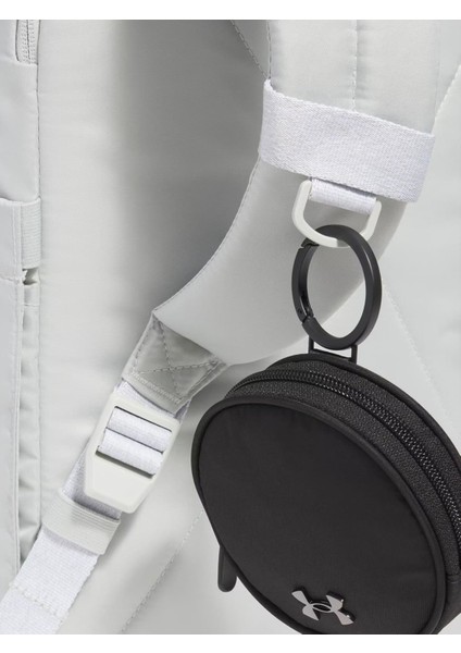 Ua Studio Campus Backpack Sırt Çantası