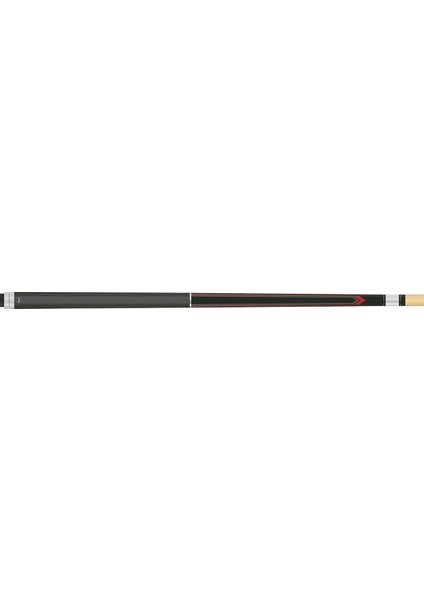 Dominatör Amerikan Bilardo Istakası . fiyatları