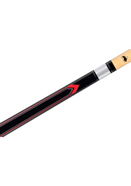 Dominatör Amerikan Bilardo Istakası . modelleri