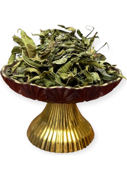 Limon Melisa 100 Gram