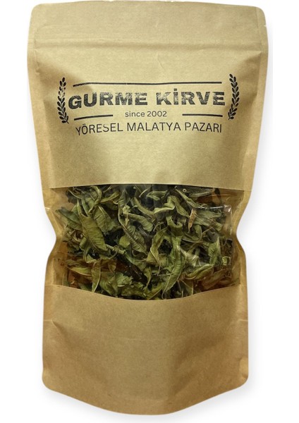 Limon Melisa 100 Gram