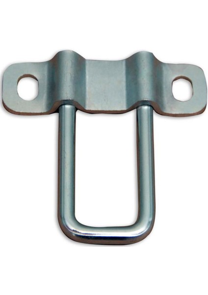 Bagaj Kapi Kilit Karşiliği Üst Çift Kapi Doblo Iii 09 Fiorino Gnzrz